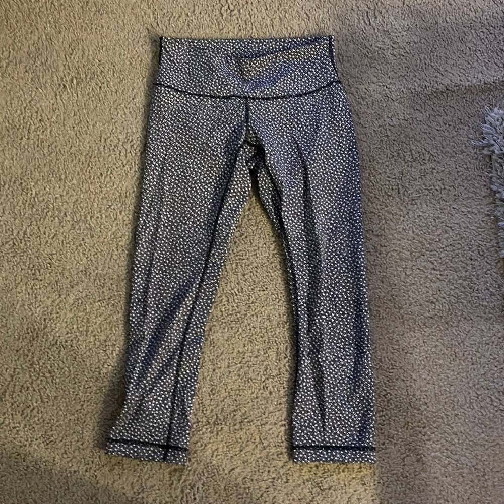lululemon.